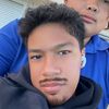 noah.kekaula