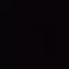 carmen_8976