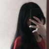 mado_jon0