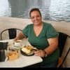 doris.coello76