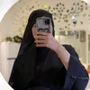 8ld_h