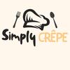 SimplyCrepe