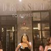 laur.supersecretspammy