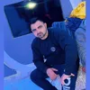 kostas.zaras
