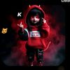 kim502ff