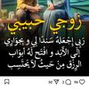 mdsyj