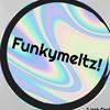 funkymeltz