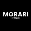 Morari_France