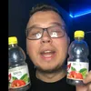 kurwolepszy