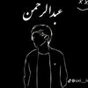 aaammm124555