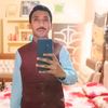 azhar.fareed653