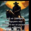 user364582943