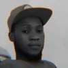 ola.thomos3