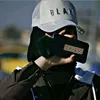 hk22hf