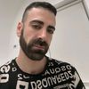 kamalsamara832
