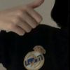 azzasalah_14