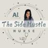 al_the_side_hustle_nurse