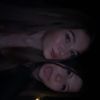 wh0z.kait16