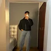 juanlop.0ez