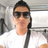 rolandolimamedra6