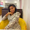 mrs.desire56