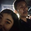 dayakmualafkarenaallahh