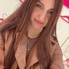 alyona.545