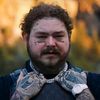 pastmalone1