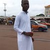 abubakarr.s.jallo6