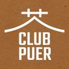 ClubPuer