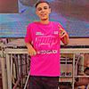 elgoo6917