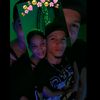 .bellajr27