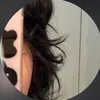 kiyskee
