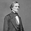 jeffersondavis1861