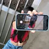 priiv_mellin