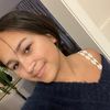 zara_hall_