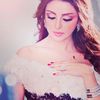 didi_i48