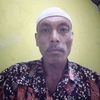 user4225505217975