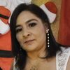 sandra.magallanes72