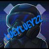 lueyluey_22