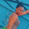 queen.jj15