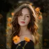 gabbygabrlarvra