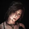 audreyannee0