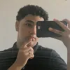 tony2810369