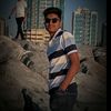 belal.on.fire6