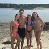 br_winslow2