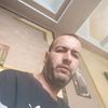 abdala.amouri