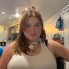 kristenlyman78