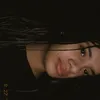 bibiaxzs_021