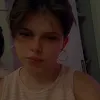 mah_13_aleatoria